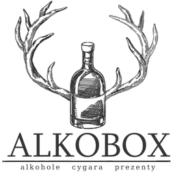 Alkobox logo